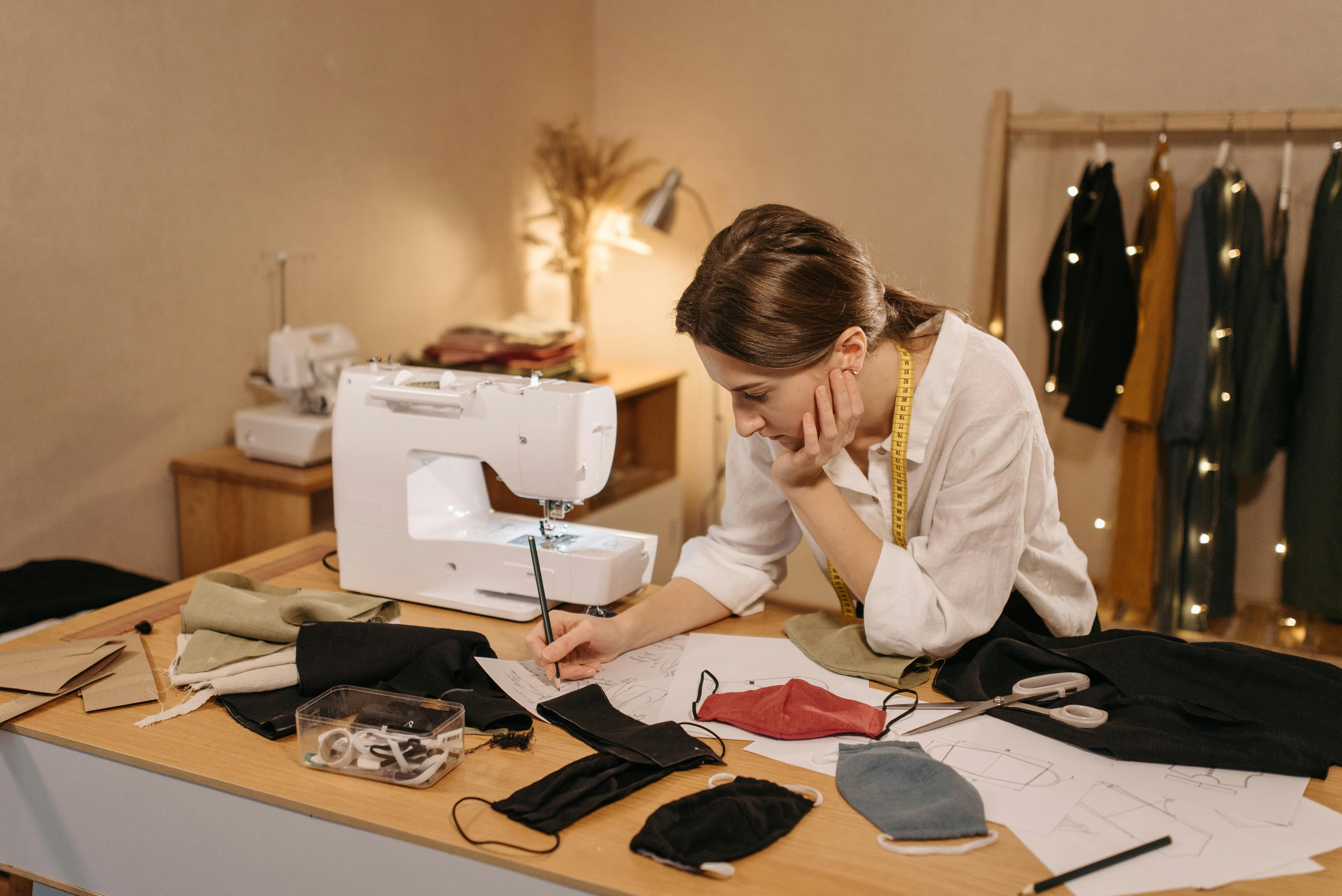 Wholesale Clothing